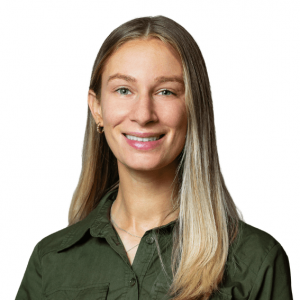 Classic Happy Holidays Greeting (1)