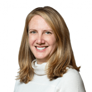 Classic Happy Holidays Greeting (2)