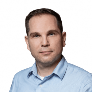 Classic Happy Holidays Greeting (4)