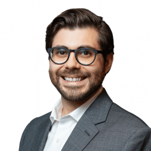 Classic Happy Holidays Greeting (5)