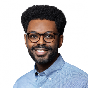 Classic Happy Holidays Greeting (6)