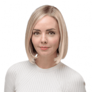 Classic Happy Holidays Greeting (9)