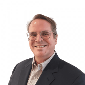 Copy of Transparent MFA (2) Copy of Transparent MFA (2)