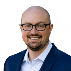 Copy of Transparent MFA (2)