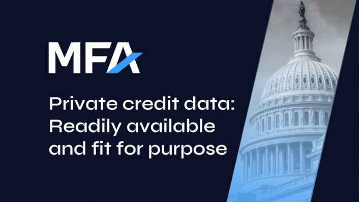 MFA Data Availability Paper (1) MFA Data Availability Paper (1)
