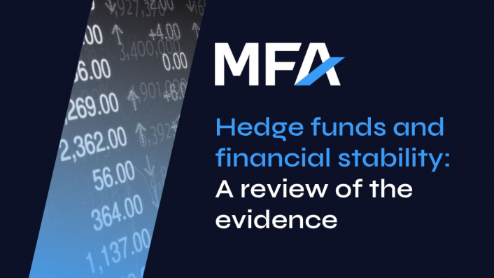 MFA Financial stability paper (3) MFA Financial stability paper (3)
