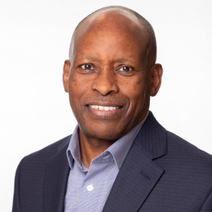 Michael Mbugua Michael Mbugua