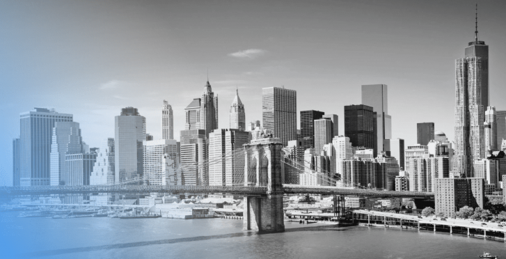 NY1 NY1