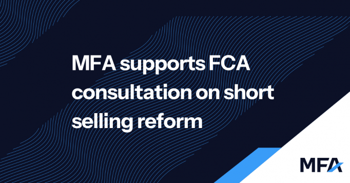 Nick's press release cards (10)