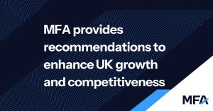 Nick's press release cards (11)