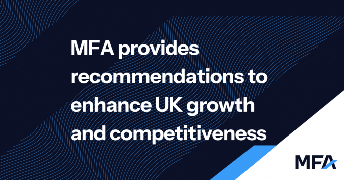 Nick's press release cards (11)