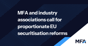 Nick's press release cards (12)