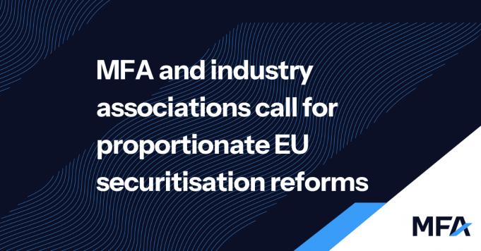 Nick's press release cards (12)