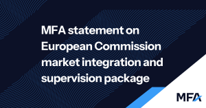 Nick's press release cards (13)