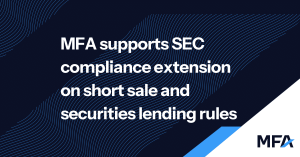 Nick's press release cards (14)