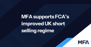 Nick's press release cards (15)