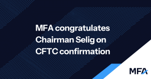 Nick's press release cards (16)