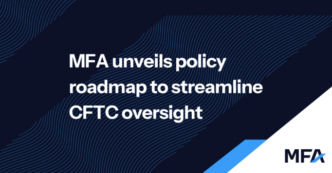 Nick's press release cards (18)