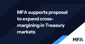 Nick's press release cards (19)