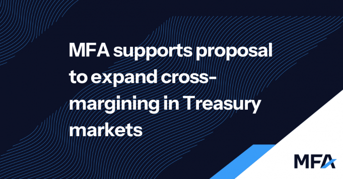 Nick's press release cards (19)