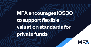 Nick's press release cards (20)