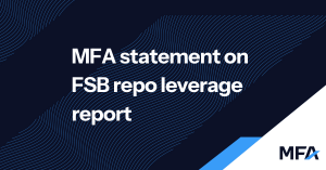 Nick's press release cards (22)