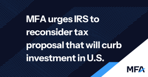 Nick's press release cards (23)