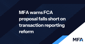 Nick's press release cards (25)