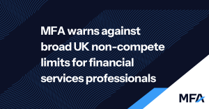 Nick's press release cards (26)