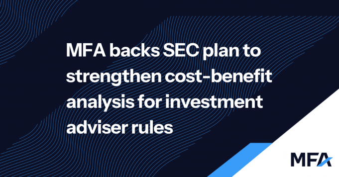 Nick's press release cards (27)