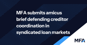 Nick's press release cards (28)