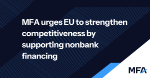 Nick's press release cards (29)