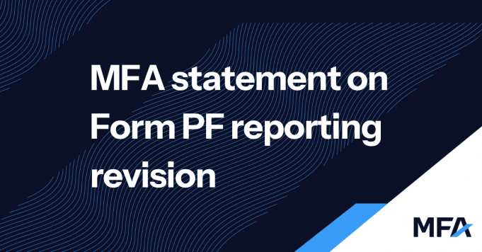 Nick's press release cards (30)