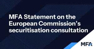 Press Release Cards (12)