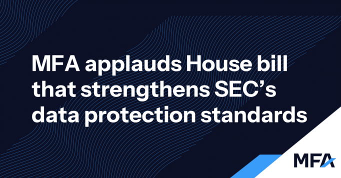 Press Release Cards (22)