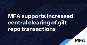 Press Release Cards (23)