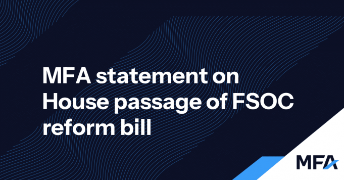 Press Release Cards (24)