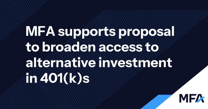 Press Release Cards (26)