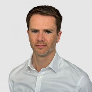 Rob Hailey Headshot (1)