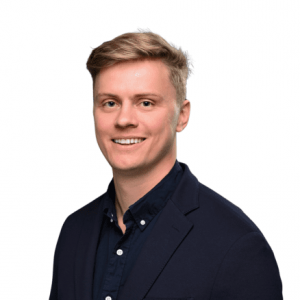 Rob Hailey Headshot (2)