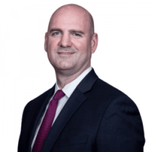 Rob Hailey Headshot (6)