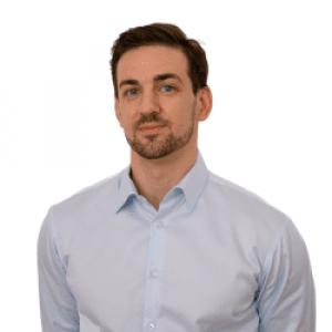 Rob Hailey Headshot (7)