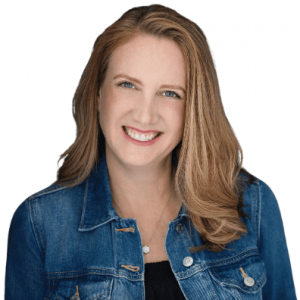 Screenshot 2024-04-04 103853