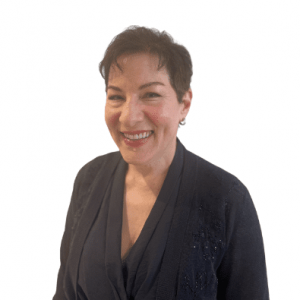 Screenshot 2024-10-09 120250