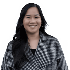 Screenshot 2025-08-05 112715