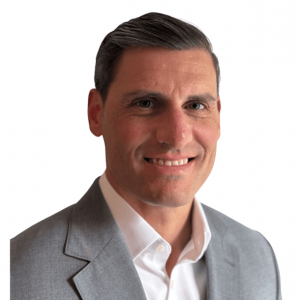 Screenshot 2025-09-16 165114