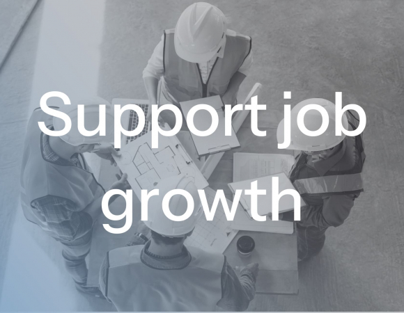 Short selling benefits photos (10)