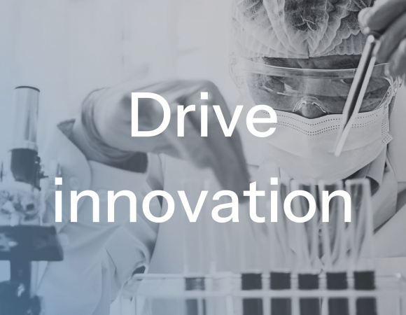 Short selling benefits photos (11)