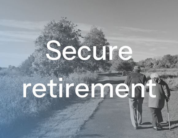 Short selling benefits photos (8)