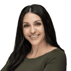 White Green Aesthetic Minimalist Vintage Photo Collage Instagram Post